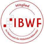 IBWF-Mittelstandsberater