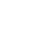 SLR Consilium Logo